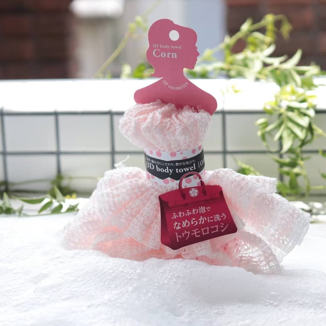 和歌山県・橋本市のふるさと納税返礼品に!