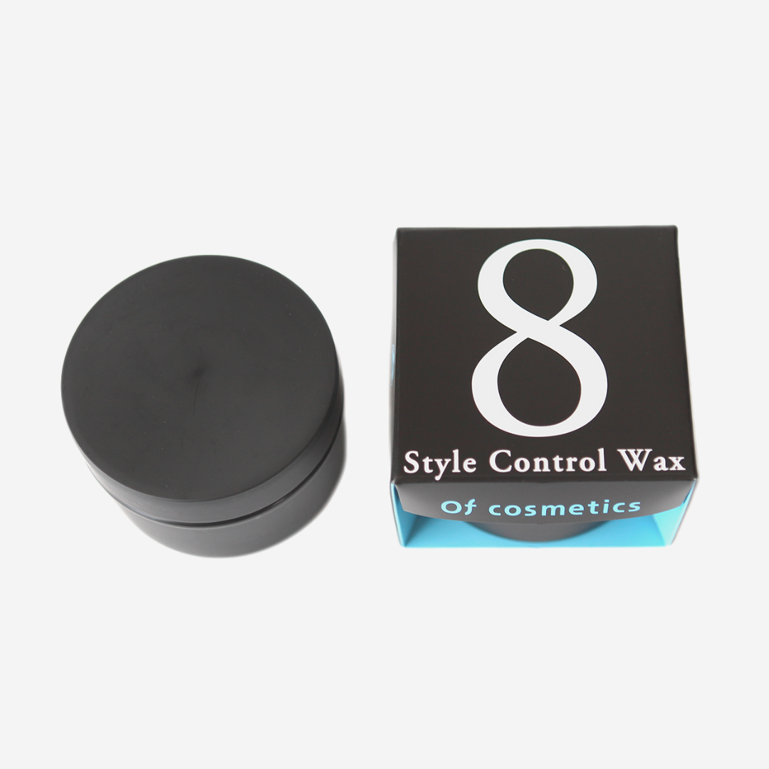 【掲載情報】GINZA