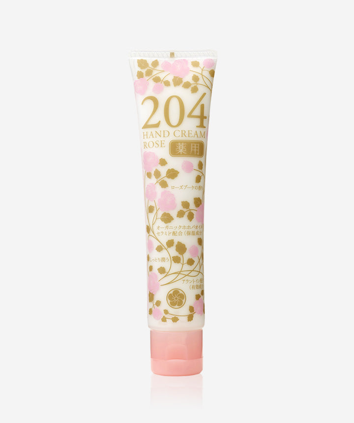 ハンドケア・ハンドクリーム Rose Amazon.co.jp: 【指先をふっくら やわらか手肌に】薬用ハンド