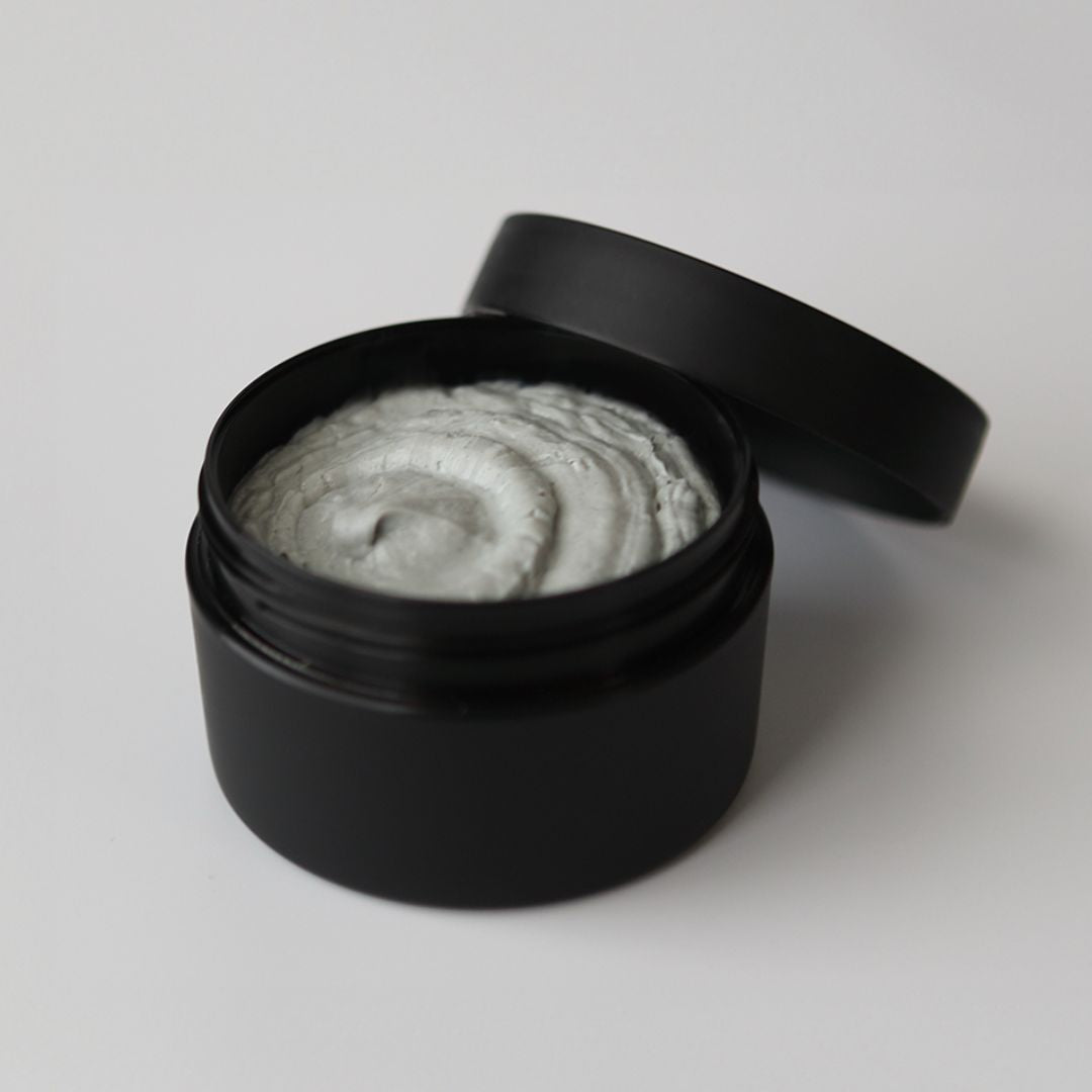 スタイルコントロールワックス・8