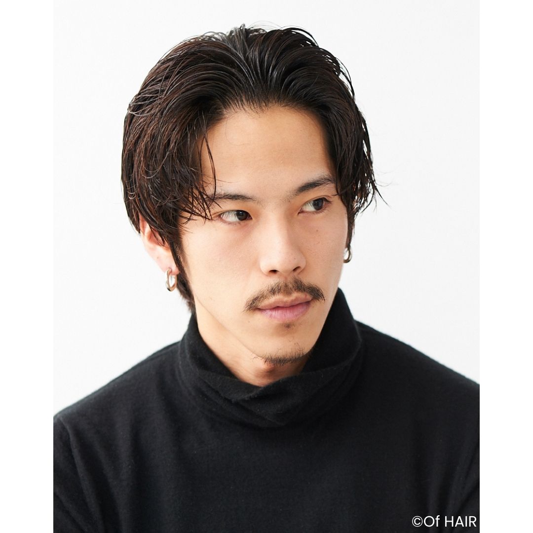 スタイルコントロールジュレ・6.9