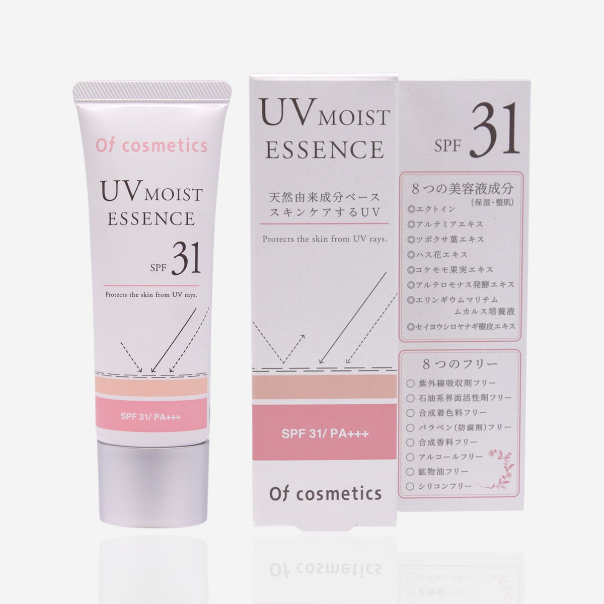 uv31.jpg?crop=center&height= 